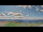 Webcam in Aitern, 8.4 km