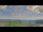 Webcam in Aitern, 1.9 mi away