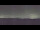 Webcam in Aitern, 11.1 km