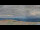 Webcam in Aitern, 3.2 mi away