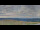 Webcam in Aitern, 4.8 mi away