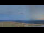 Webcam in Aitern, 8.4 km