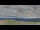 Webcam in Aitern, 4.3 mi away