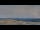 Webcam in Aitern, 3.5 km