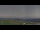 Webcam in Aitern, 8.4 km entfernt