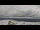 Webcam in Aitern, 1.9 mi away