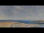 Webcam in Aitern, 3.5 km