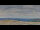 Webcam in Aitern, 3.5 km