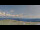 Webcam in Aitern, 18.9 km