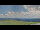 Webcam in Aitern, 16.8 km entfernt