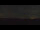 Webcam in Aitern, 7 mi away