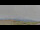 Webcam in Aitern, 13.3 km entfernt