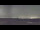 Webcam in Aitern, 7 mi away