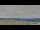Webcam in Aitern, 18 km