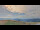 Webcam in Aitern, 30 km