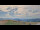 Webcam in Aitern, 30 km