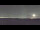 Webcam in Aitern, 13.3 km entfernt