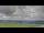 Webcam in Aitern, 18 km