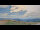 Webcam in Aitern, 9.1 km