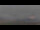Webcam in Aitern, 8.4 km