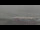 Webcam in Aitern, 19.4 km