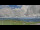 Webcam in Aitern, 18 km