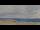 Webcam in Aitern, 7 mi away