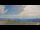 Webcam in Aitern, 8.4 km