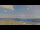 Webcam in Aitern, 13.3 km
