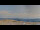 Webcam in Aitern, 2.2 mi away