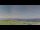 Webcam in Aitern, 5.9 mi away