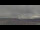 Webcam in Aitern, 8.4 km