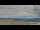 Webcam in Aitern, 16.8 km entfernt