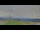 Webcam in Aitern, 8.4 km