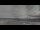 Webcam in Aitern, 6.5 mi away
