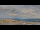 Webcam in Aitern, 8.4 km entfernt