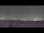 Webcam in Aitern, 5.9 mi away