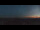 Webcam in Aitern, 4.8 mi away