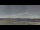 Webcam in Aitern, 16.8 km