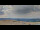 Webcam in Aitern, 9.1 km