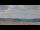 Webcam in Aitern, 30 km