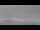 Webcam in Aitern, 13.3 km