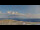 Webcam in Aitern, 18 km