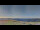 Webcam in Aitern, 8.4 km