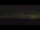 Webcam in Aitern, 7 mi away