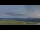 Webcam in Aitern, 7 mi away