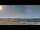 Webcam in Aitern, 8.4 km