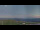 Webcam in Aitern, 2.2 mi away