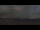 Webcam in Aitern, 22.9 km