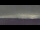 Webcam in Aitern, 18.9 km
